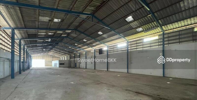 For Rent - สามพราน, Nakhon Pathom