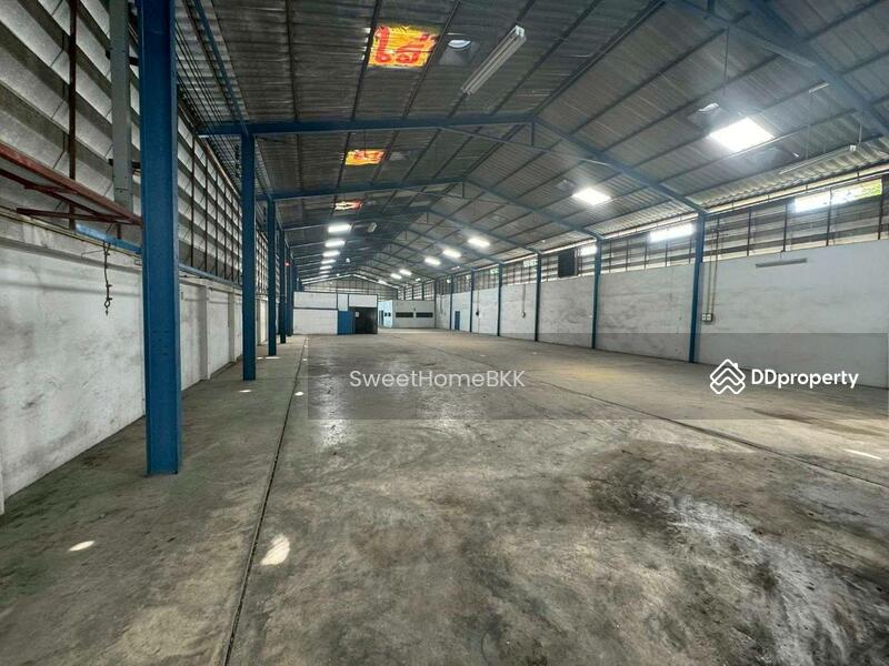 For Rent - สามพราน, Nakhon Pathom