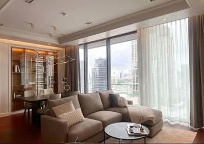 ขาย - MARQUE Sukhumvit : มาร์ค สุขุมวิท, กรุงเทพ