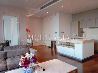 ขาย - MARQUE Sukhumvit : มาร์ค สุขุมวิท, กรุงเทพ