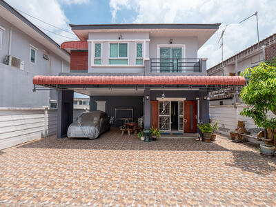 ขาย - ไม่, กรุงเทพ