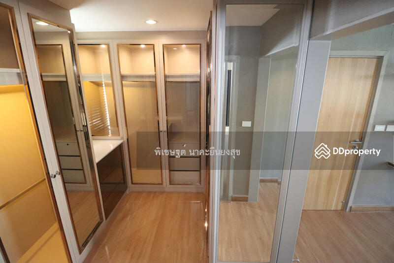 บ้านเดี่ยว รามอินทรา ใกล้แฟชั่นไอส์แลนด์, ภัสสร วงแหวน รามอินทรา, บ้านมือสอง  รามอินทรา