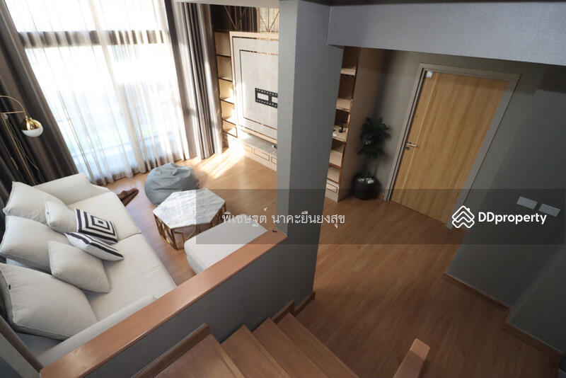 บ้านเดี่ยว รามอินทรา ใกล้แฟชั่นไอส์แลนด์, ภัสสร วงแหวน รามอินทรา, บ้านมือสอง  รามอินทรา