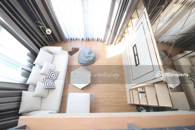 บ้านเดี่ยว รามอินทรา ใกล้แฟชั่นไอส์แลนด์, ภัสสร วงแหวน รามอินทรา, บ้านมือสอง  รามอินทรา