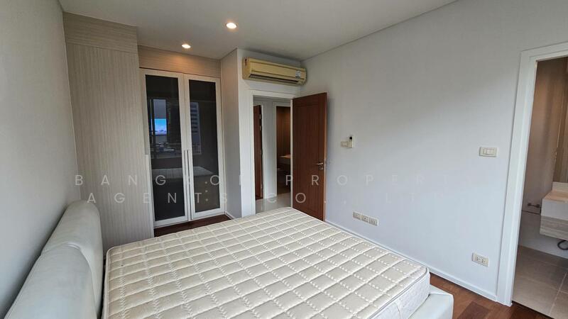 Wind Sukhumvit 23, กรุงเทพ, 136 ซอยสุขุมวิท 23 ถนนสุขุมวิท, คลองเตยเหนือ, วัฒนา, กรุงเทพ, 79 ตร.ม., คอนโด ให้เช่า, โดย BANGKOK PROPERTY AGENTS CO., LTD., 60008718 - DDproperty.com