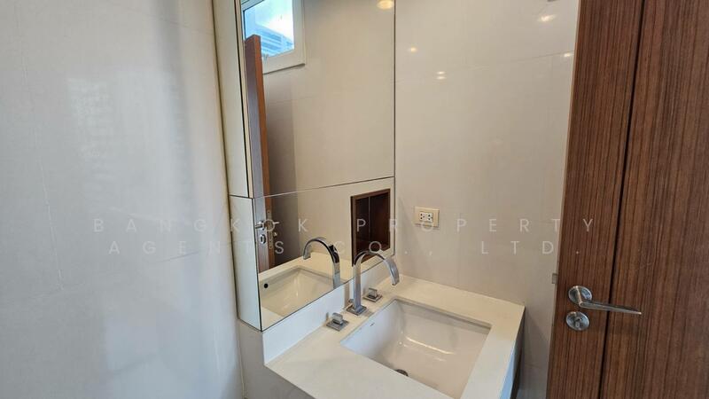 Wind Sukhumvit 23, Bangkok, 136 Soi Sukhumvit 23, Sukhumvit Road, Khlongtoei Nua, Watthana, Bangkok, 2 Bedrooms, 79 sqm, Condo For Rent, by BANGKOK PROPERTY AGENTS CO., LTD., 60008718 - DDproperty.com