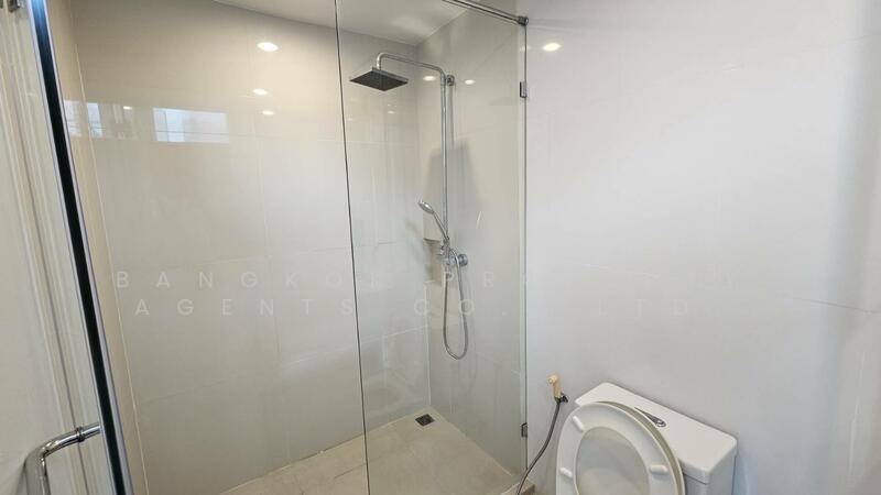 Wind Sukhumvit 23, Bangkok, 136 Soi Sukhumvit 23, Sukhumvit Road, Khlongtoei Nua, Watthana, Bangkok, 2 Bedrooms, 79 sqm, Condo For Rent, by BANGKOK PROPERTY AGENTS CO., LTD., 60008718 - DDproperty.com