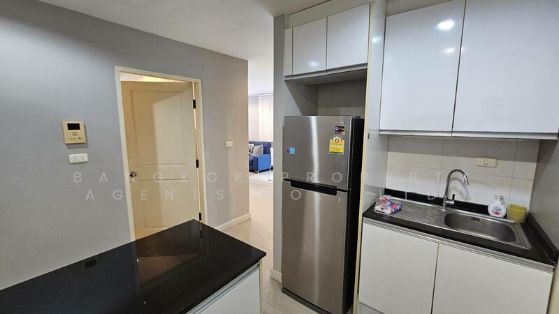 Serene Place Sukhumvit 24, bangkok, 9 Soi Sukhumvit 24, Sukhumvit Road, Khong Tan, Khlong Toei, Bangkok, 2 Bedrooms, 85 sqm, Condo For Rent, by BANGKOK PROPERTY AGENTS CO., LTD., 60008726 - DDproperty.com