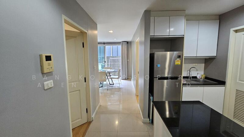 Serene Place Sukhumvit 24, bangkok, 9 Soi Sukhumvit 24, Sukhumvit Road, Khong Tan, Khlong Toei, Bangkok, 2 Bedrooms, 85 sqm, Condo For Rent, by BANGKOK PROPERTY AGENTS CO., LTD., 60008726 - DDproperty.com