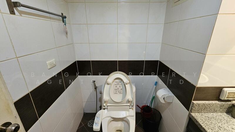 Serene Place Sukhumvit 24, bangkok, 9 Soi Sukhumvit 24, Sukhumvit Road, Khong Tan, Khlong Toei, Bangkok, 2 Bedrooms, 85 sqm, Condo For Rent, by BANGKOK PROPERTY AGENTS CO., LTD., 60008726 - DDproperty.com