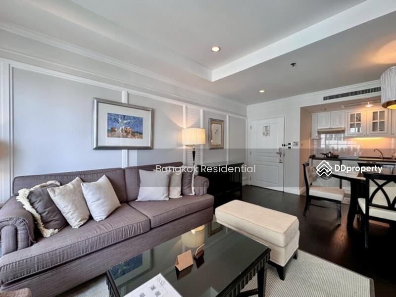 For Rent - Cape House Hotel, Bangkok