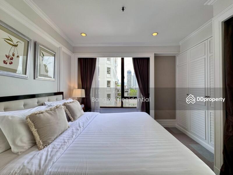 For Rent - Cape House Hotel, Bangkok