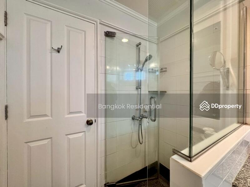For Rent - Cape House Hotel, Bangkok