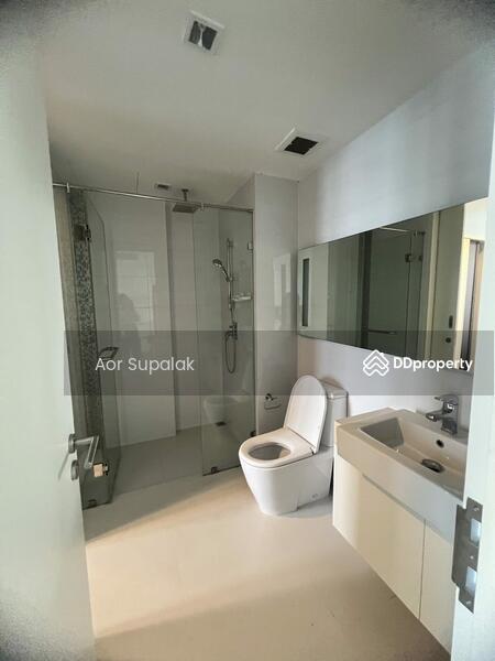 ขาย - Nara 9 by Eastern Star : นารา 9 บาย อีสเทอร์น สตาร์, กรุงเทพ