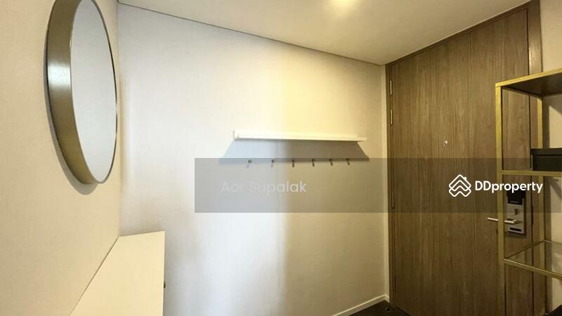 For Sale - Ramada Plaza by Wyndham Bangkok Sukhumvit 48, Bangkok