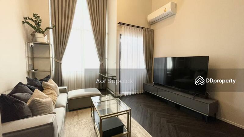 For Sale - Ramada Plaza by Wyndham Bangkok Sukhumvit 48, Bangkok