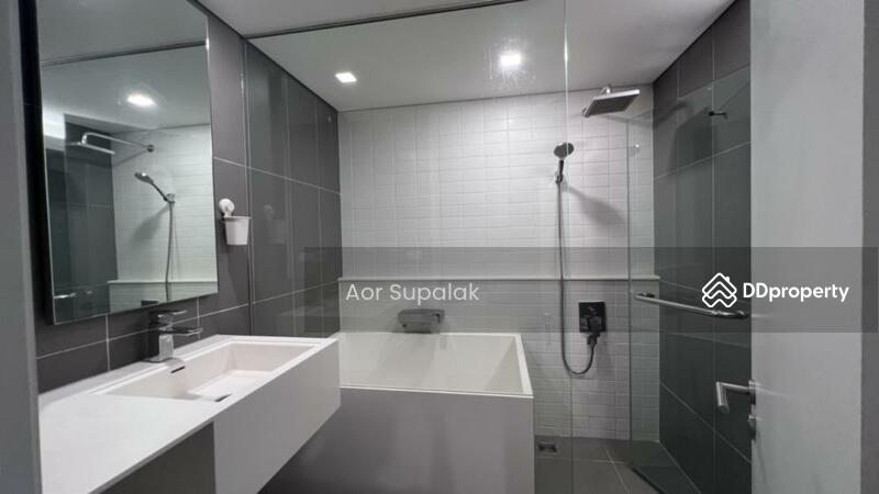 For Sale - Ramada Plaza by Wyndham Bangkok Sukhumvit 48, Bangkok