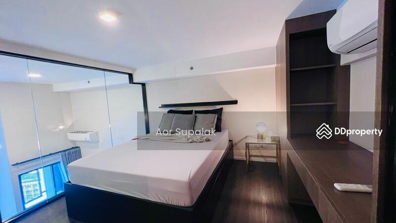 For Sale - Ramada Plaza by Wyndham Bangkok Sukhumvit 48, Bangkok