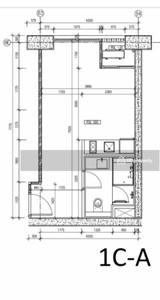 For Sale - Ramada Plaza by Wyndham Bangkok Sukhumvit 48, Bangkok