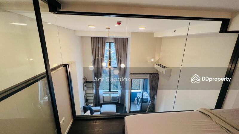 For Sale - Ramada Plaza by Wyndham Bangkok Sukhumvit 48, Bangkok