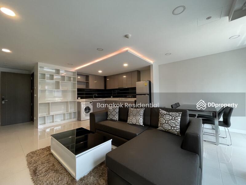 For Rent - Aashiana Sukhumvit 26, Bangkok