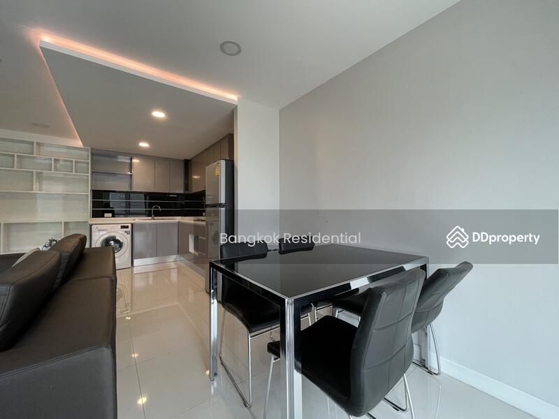 For Rent - Aashiana Sukhumvit 26, Bangkok
