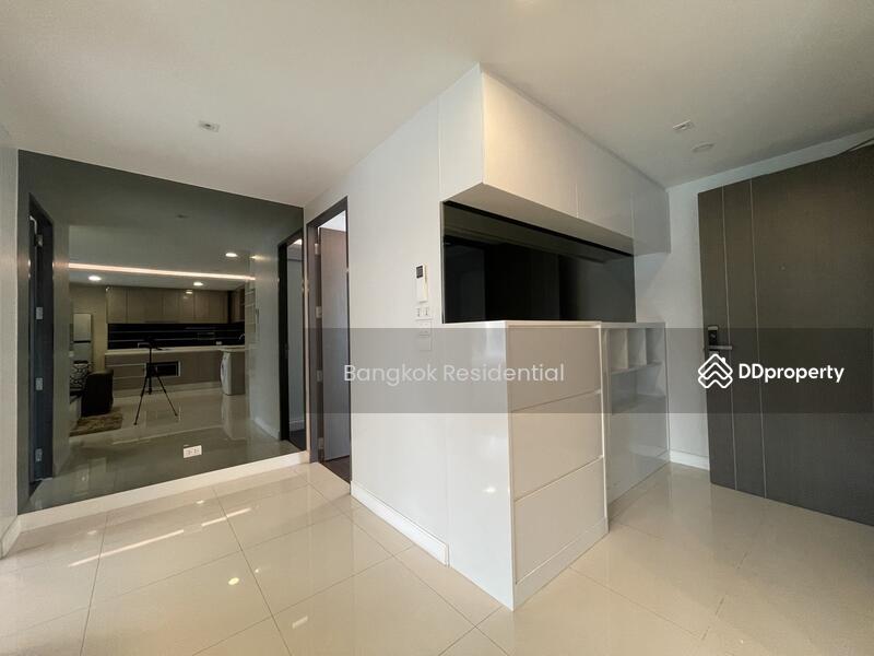 For Rent - Aashiana Sukhumvit 26, Bangkok