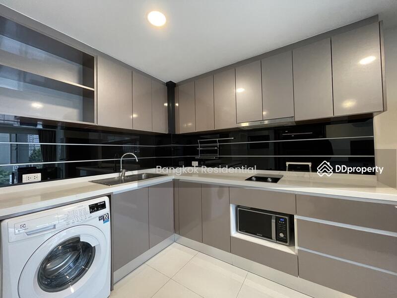 For Rent - Aashiana Sukhumvit 26, Bangkok