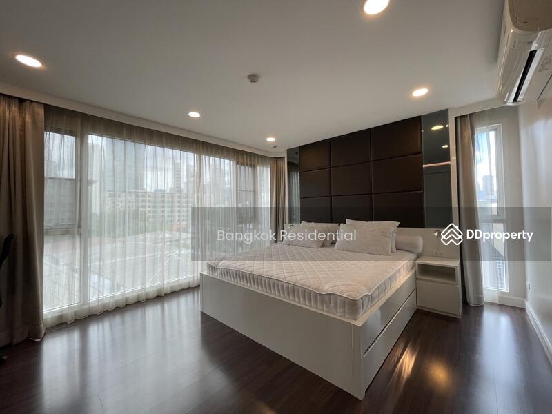 For Rent - Aashiana Sukhumvit 26, Bangkok
