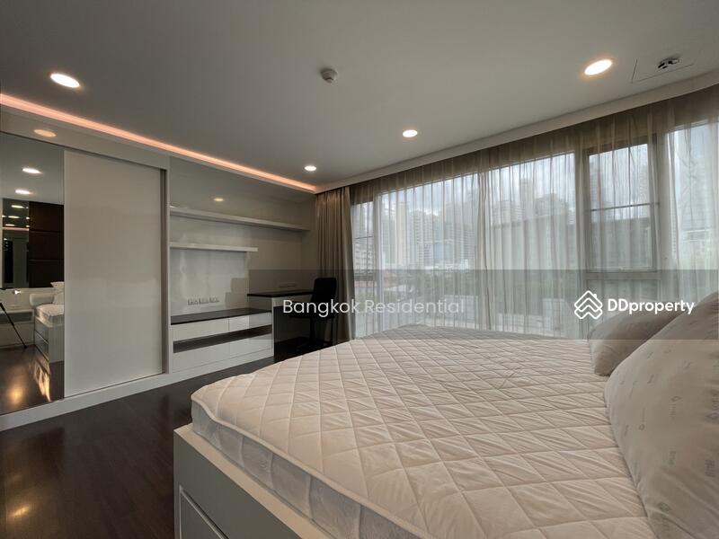 For Rent - Aashiana Sukhumvit 26, Bangkok