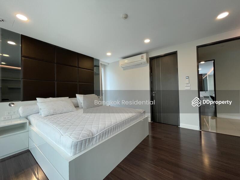 For Rent - Aashiana Sukhumvit 26, Bangkok