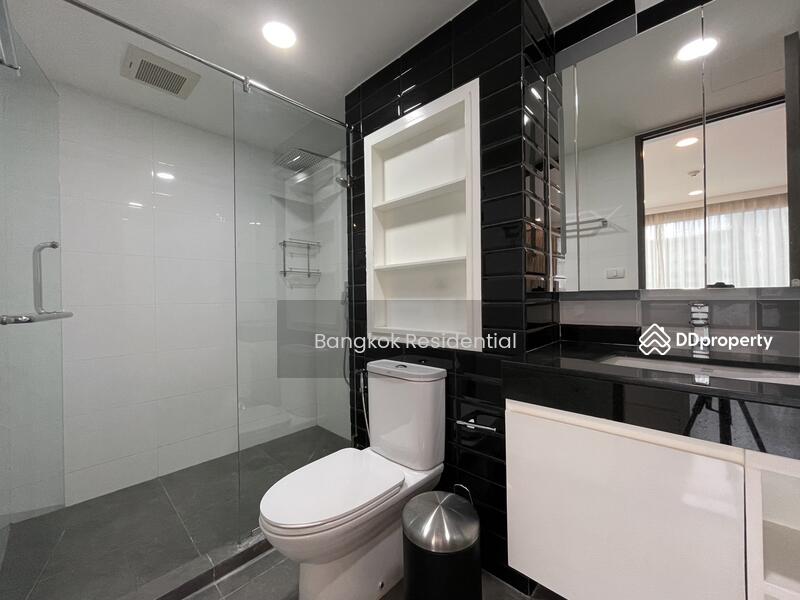 For Rent - Aashiana Sukhumvit 26, Bangkok