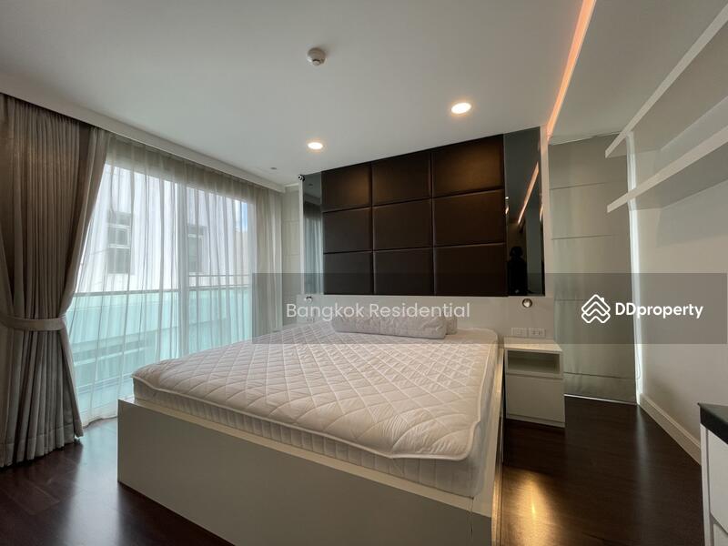 For Rent - Aashiana Sukhumvit 26, Bangkok