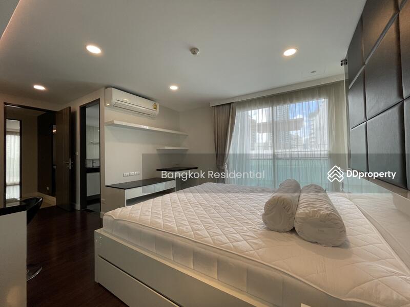 For Rent - Aashiana Sukhumvit 26, Bangkok