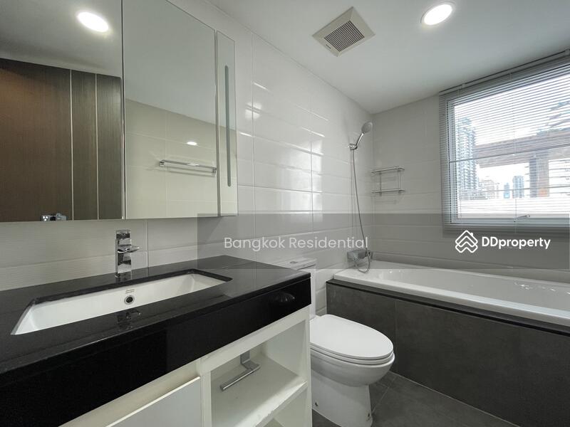 For Rent - Aashiana Sukhumvit 26, Bangkok