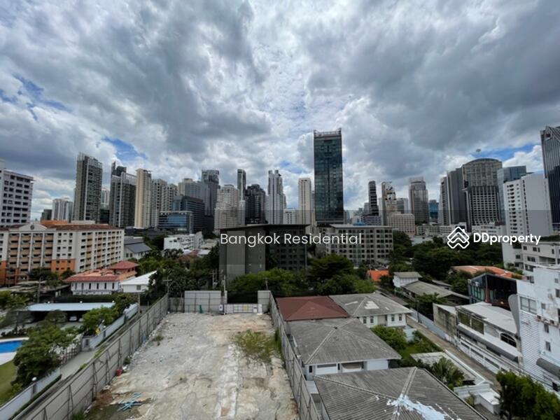 For Rent - Aashiana Sukhumvit 26, Bangkok