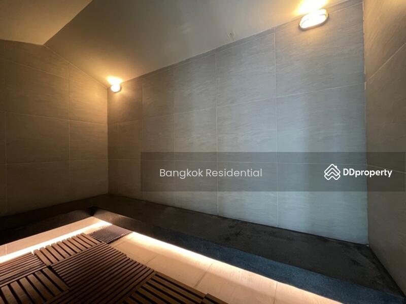 For Rent - Aashiana Sukhumvit 26, Bangkok