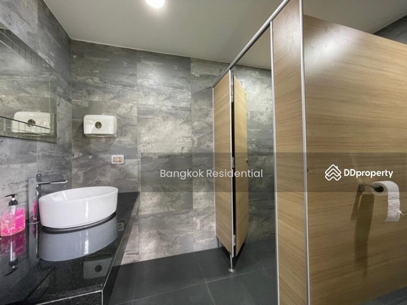For Rent - Aashiana Sukhumvit 26, Bangkok