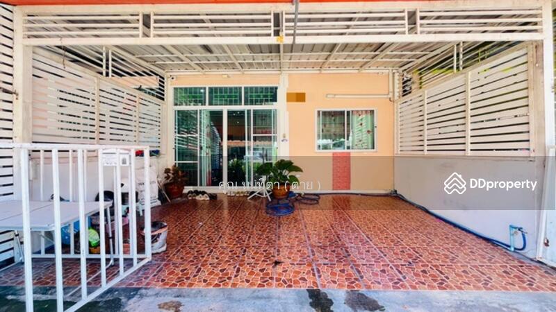 ☎️โทร 093-969-5663 Line : @central_home