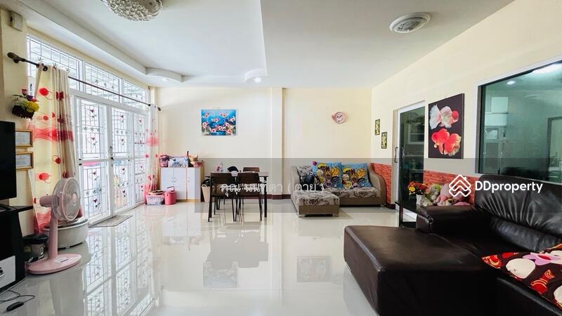 ☎️โทร 093-969-5663 Line : @central_home