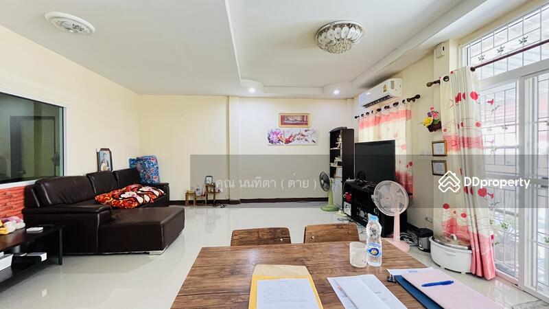☎️โทร 093-969-5663 Line : @central_home