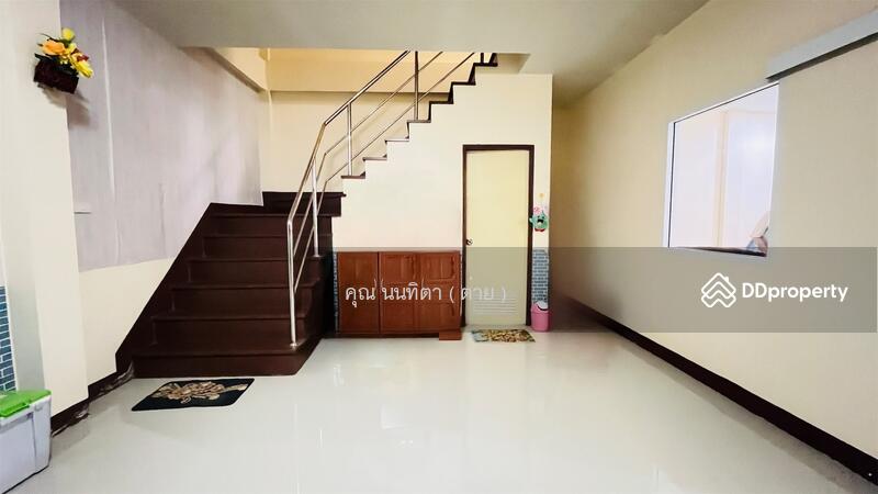 ☎️โทร 093-969-5663 Line : @central_home