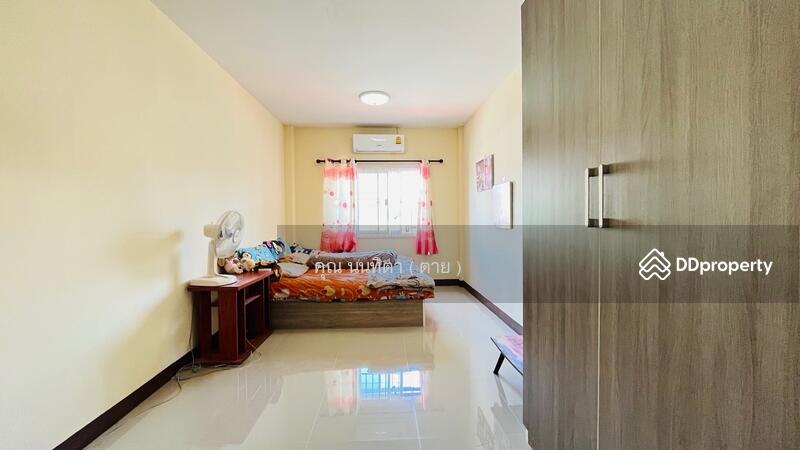 ☎️โทร 093-969-5663 Line : @central_home