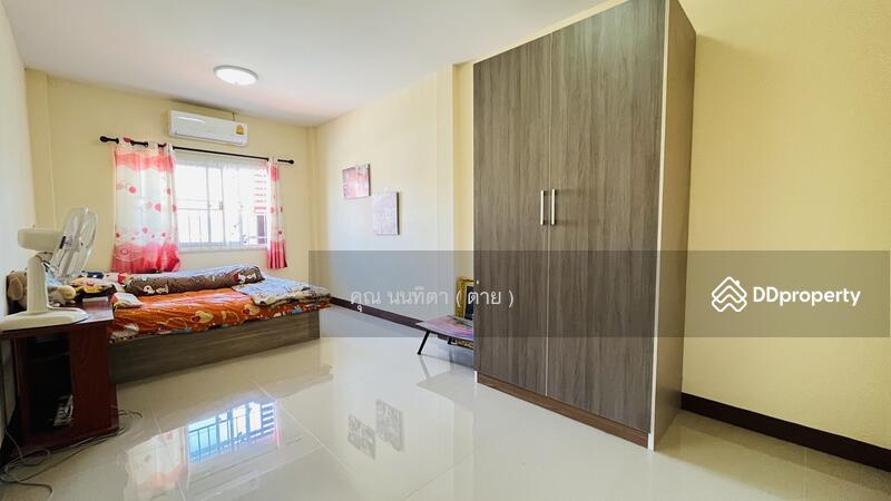 ☎️โทร 093-969-5663 Line : @central_home