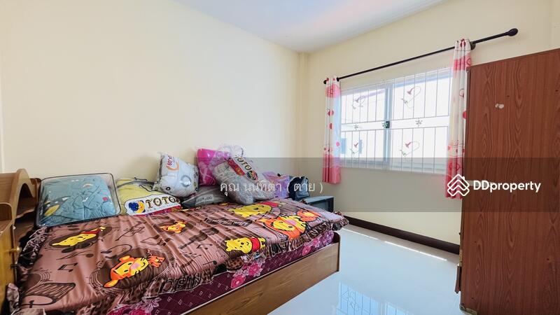 ☎️โทร 093-969-5663 Line : @central_home