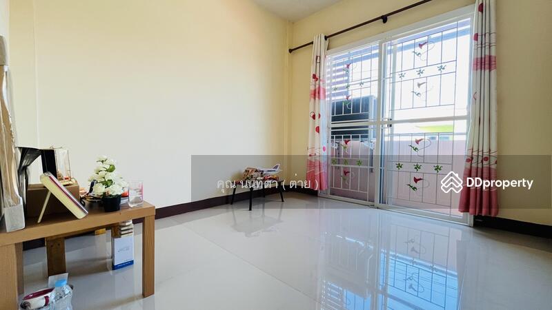 ☎️โทร 093-969-5663 Line : @central_home