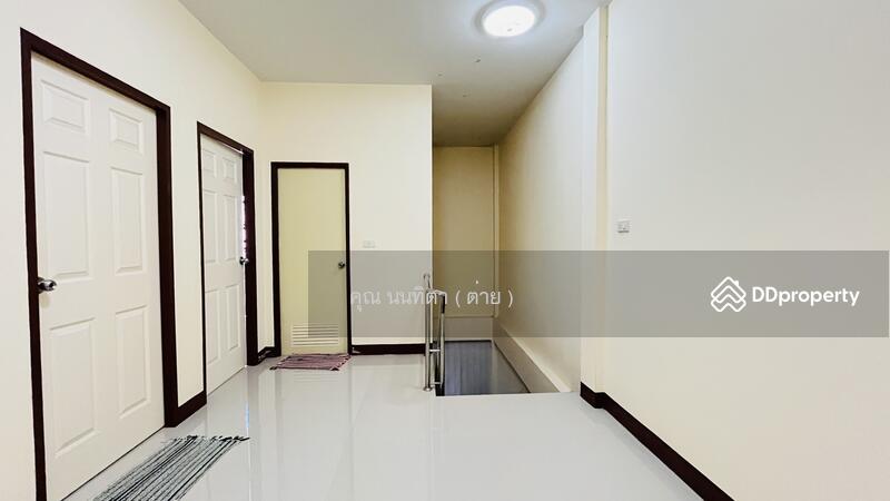 ☎️โทร 093-969-5663 Line : @central_home