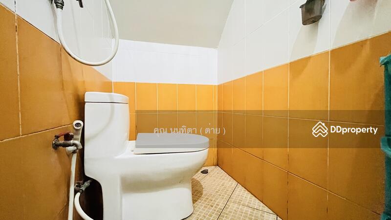 ☎️โทร 093-969-5663 Line : @central_home