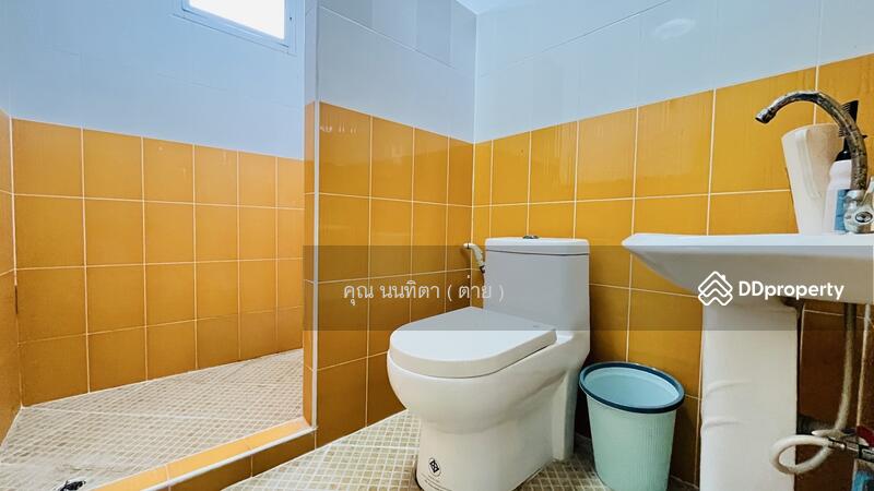 ☎️โทร 093-969-5663 Line : @central_home