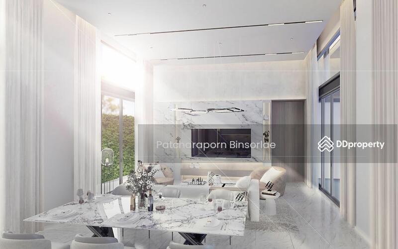 ขาย - Layan Residence Pattaya : ลายัน เรสซิเดนซ์ พัทยา, ชลบุรี